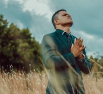 Foto de Josué Santos