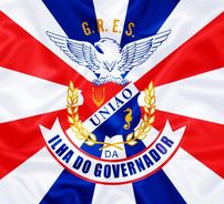 Foto de G.R.E.S União da Ilha do Governador (RJ)