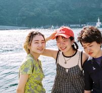 Foto de Shishamo