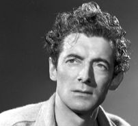 Foto de Félix Leclerc