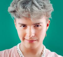 Foto de Juanse Laverde