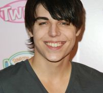 Foto de Spectacular!