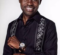 Foto de Kyaku Kyadaff