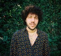 Foto de benny blanco