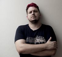 Foto de Prado And The Wolf