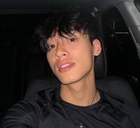 Foto de Johnny Huynh