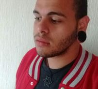 Foto de Maicon Küster