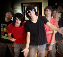 Foto de Universo' 17