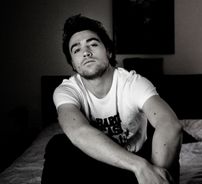 Foto de Duncan Townsend