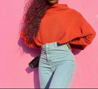 Foto de Diarra Sylla