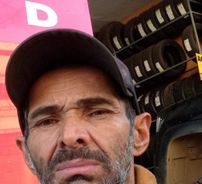 Foto de Lucyano Lyma