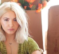 Foto de Julia Michaels