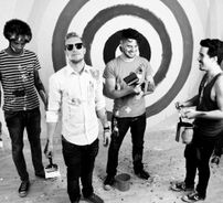 Foto de Chef'Special