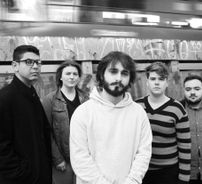 Foto de Indolentes Pés de Abóbora