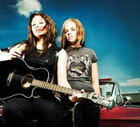 Foto de Luttenberger Klug