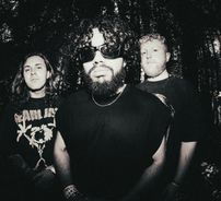 Foto de Love Is Noise