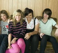 Foto de Operator Please