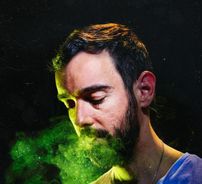 Foto de Big Black Delta