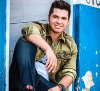 Foto de Matheus Costa