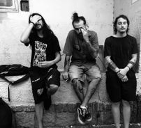 Foto de Sangue de Bode