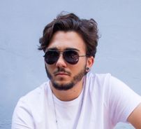 Foto de Yuri Ferreira