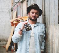 Foto de Matt Marvane