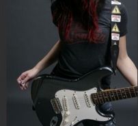 Foto de Bennie Becca