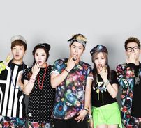 Foto de Play The Siren