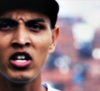 Foto de Apologia Sonora