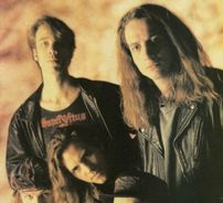 Foto de Temple Of The Dog