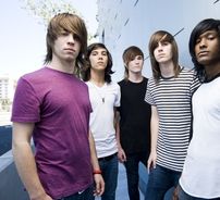 Foto de Ten After Two