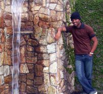 Foto de Grupo Tô na Proa