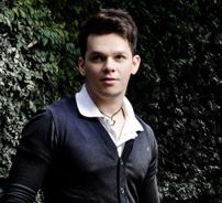 Foto de Thiago Costa