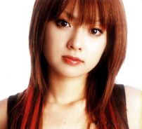 Foto de Fukada Kyoko