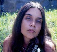 Foto de Joyce Moreno