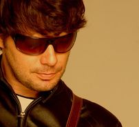 Foto de Otávio Keulbeck