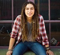 Foto de Jason Castro