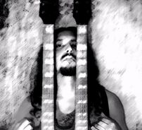 Foto de Versos Morfinos