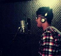 Foto de Missiva Haicaii