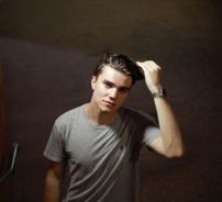 Foto de Bad Computer