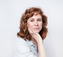 Foto de Steffany Gretzinger