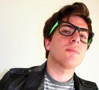 Foto de Hoodie Allen