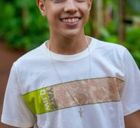 Foto de Henrique Cauã