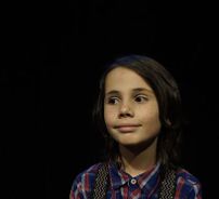 Foto de Miguel Dilda