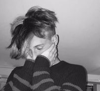 Foto de Guccihighwaters