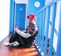 Foto de Thiago Grulha