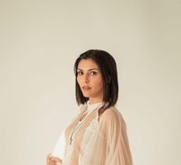 Foto de Natália Lany