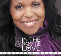 Foto de Jennifer Meade