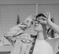 Foto de Outro Giovane