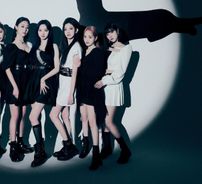 Foto de Cherry Bullet